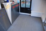 DSC_0182.jpg - 